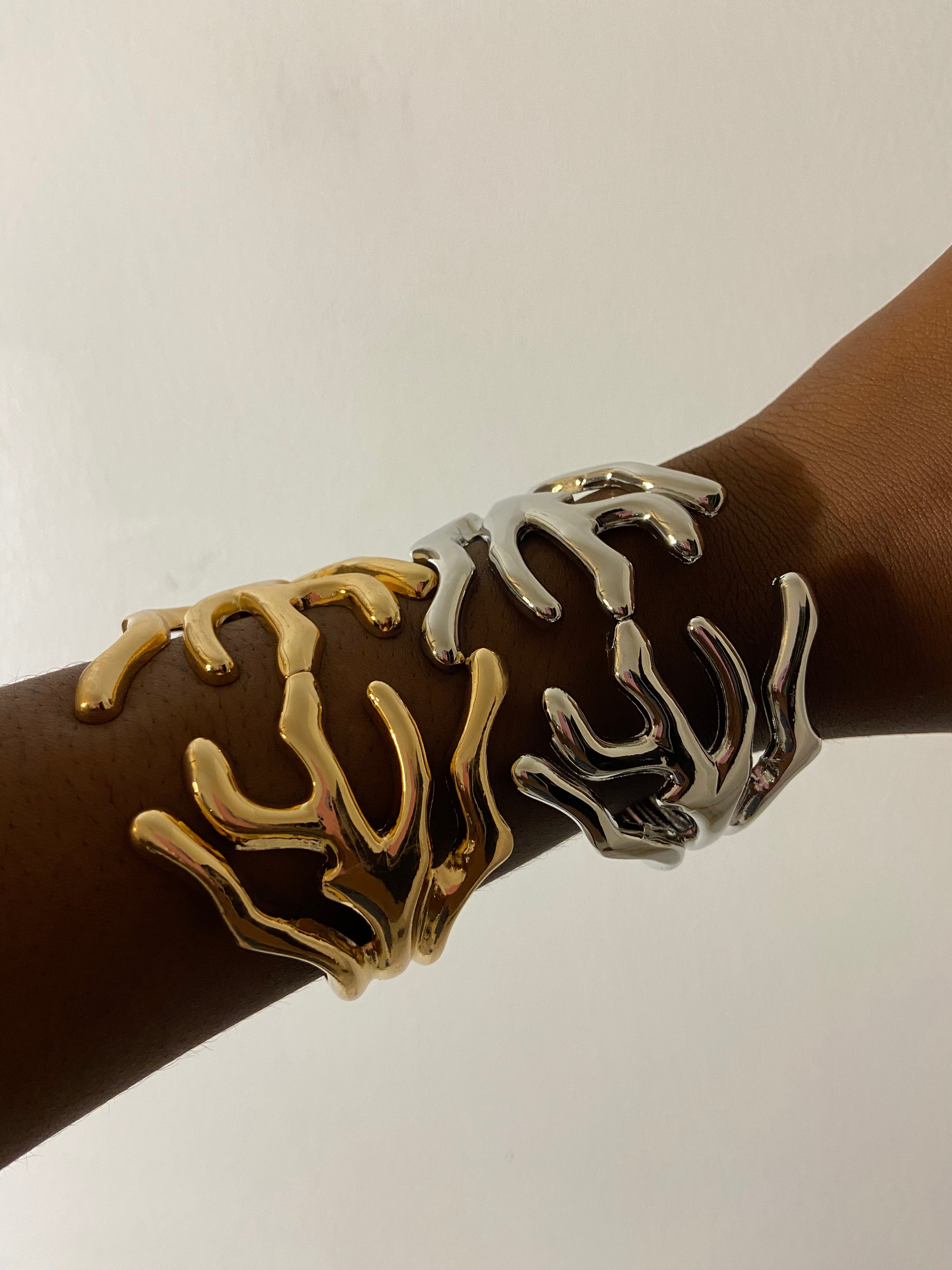 Vira Bracelet