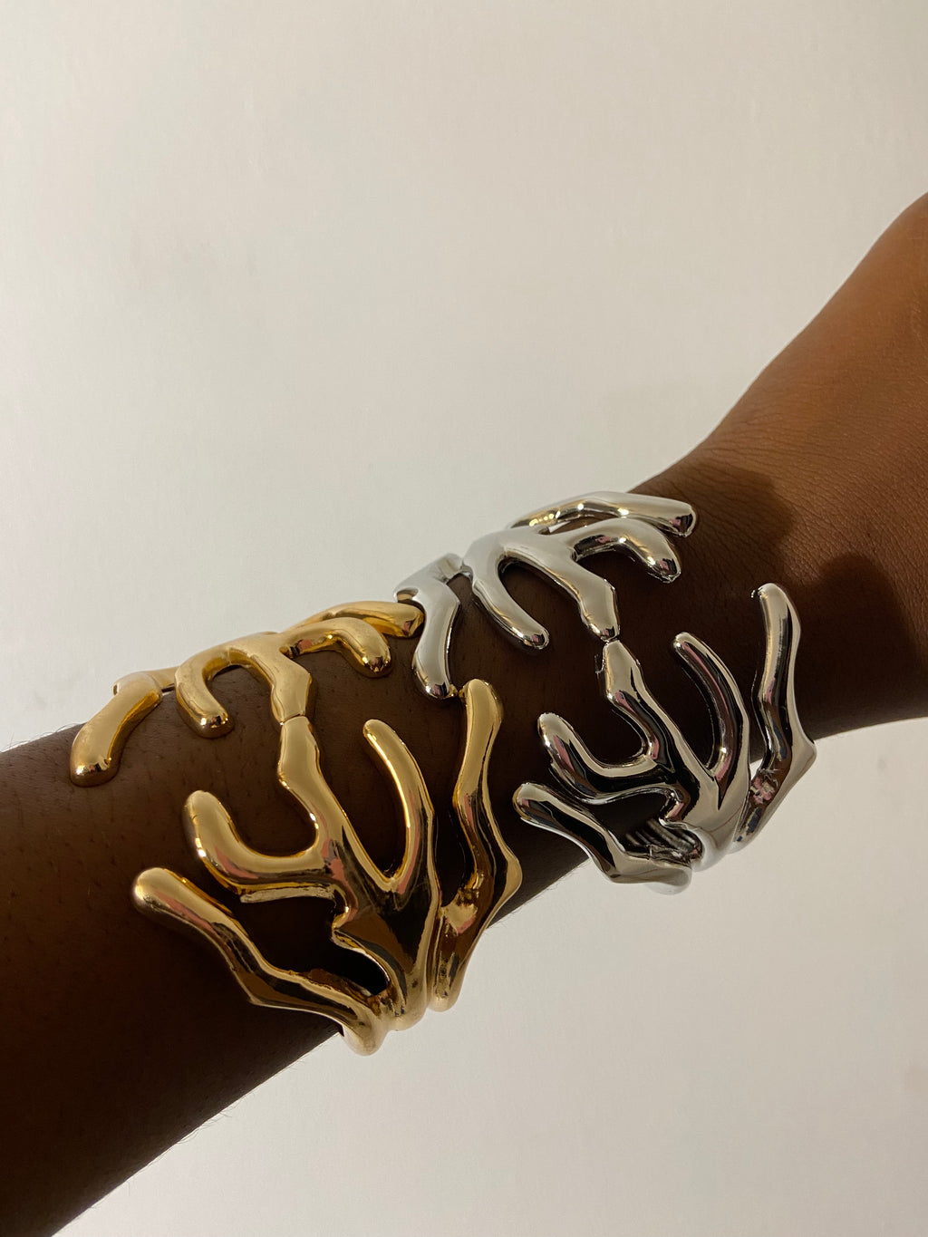 Vira Bracelet