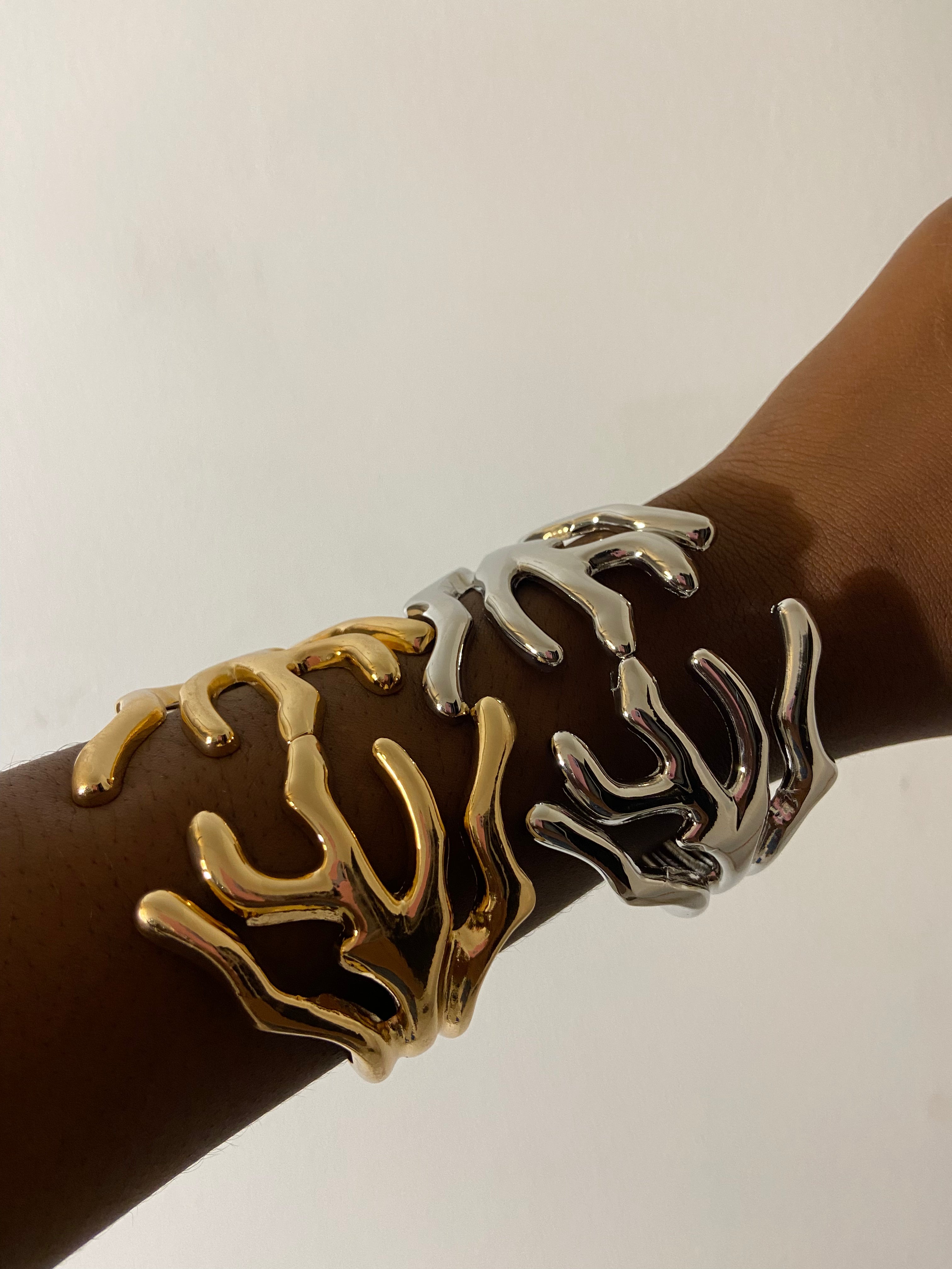 Vira Bracelet