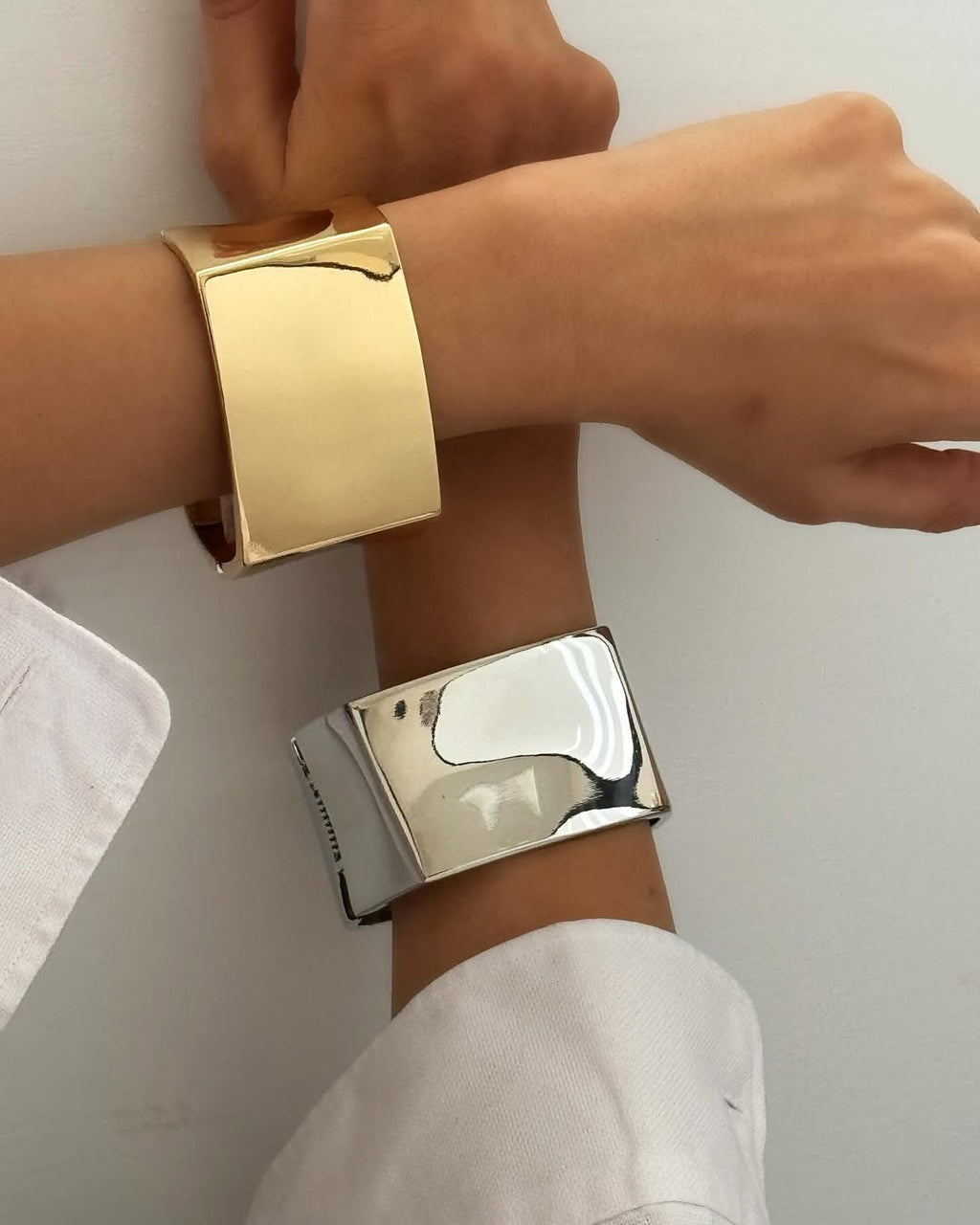 Riri Bracelet