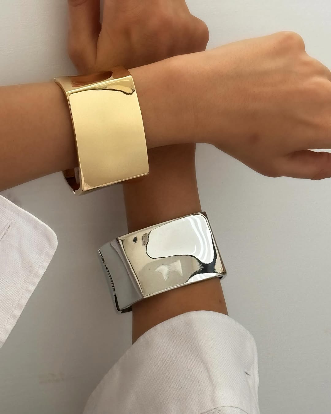 Riri Bracelet