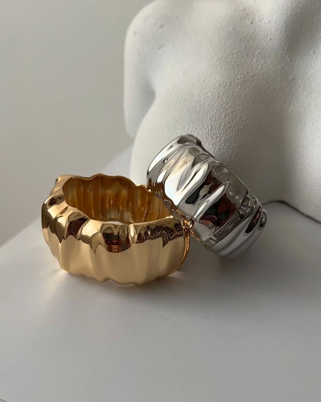 Auri Bracelet