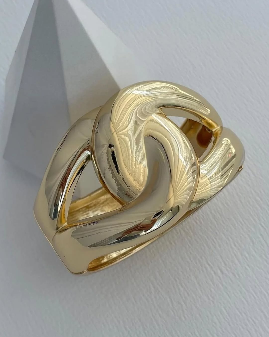Twinne Bracelet
