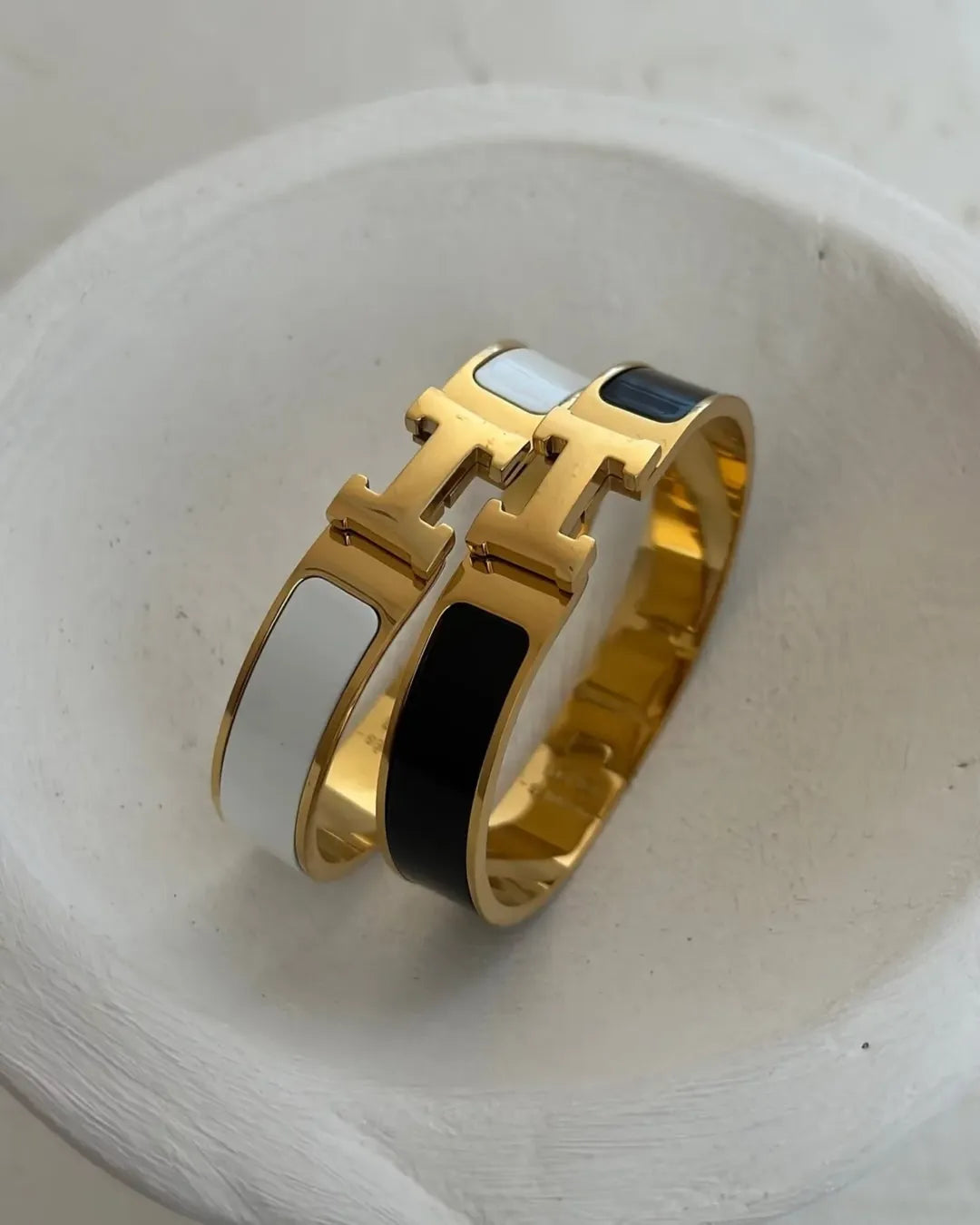 H Bracelet