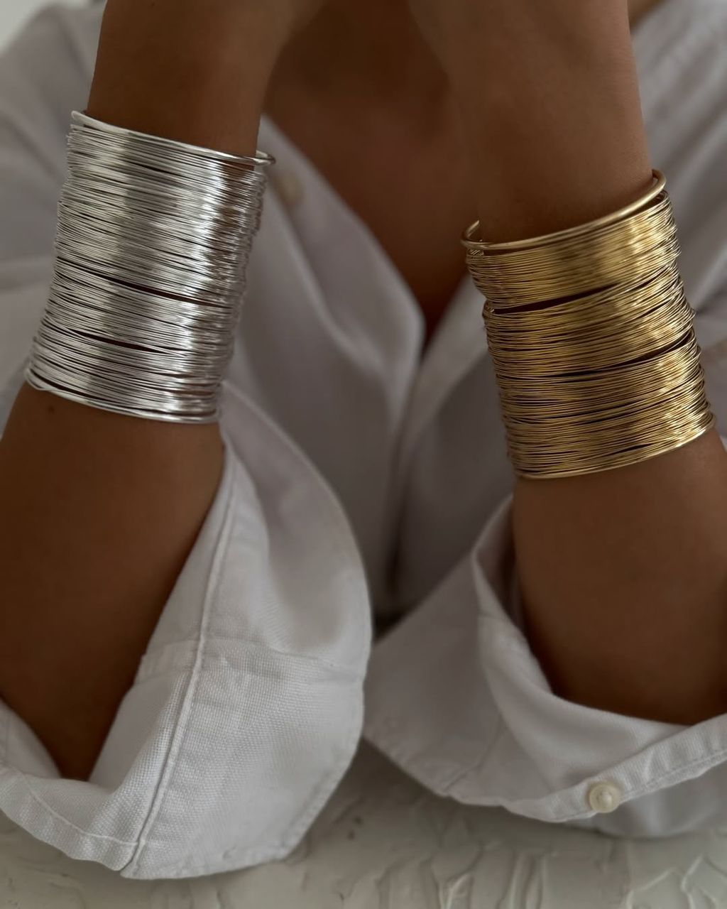 Strinx Bracelet