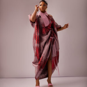 Elysian Bobou